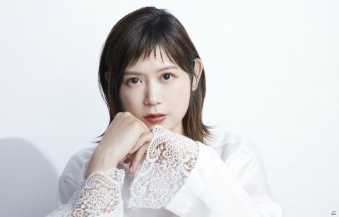 「テイルズ オブ アライズ」絢香さんとのタイアップが決定！タイアップ楽曲を使用した新CMが先行公開の画像1
