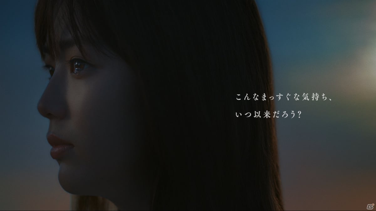 「テイルズ オブ アライズ」絢香さんとのタイアップが決定！タイアップ楽曲を使用した新CMが先行公開の画像3