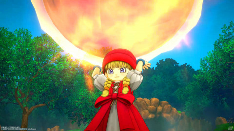 「ドラゴンクエスト ダイの大冒険　クロスブレイド」6弾が8月26日より稼動！の画像22