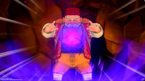 「ドラゴンクエスト ダイの大冒険　クロスブレイド」6弾が8月26日より稼動！の画像28