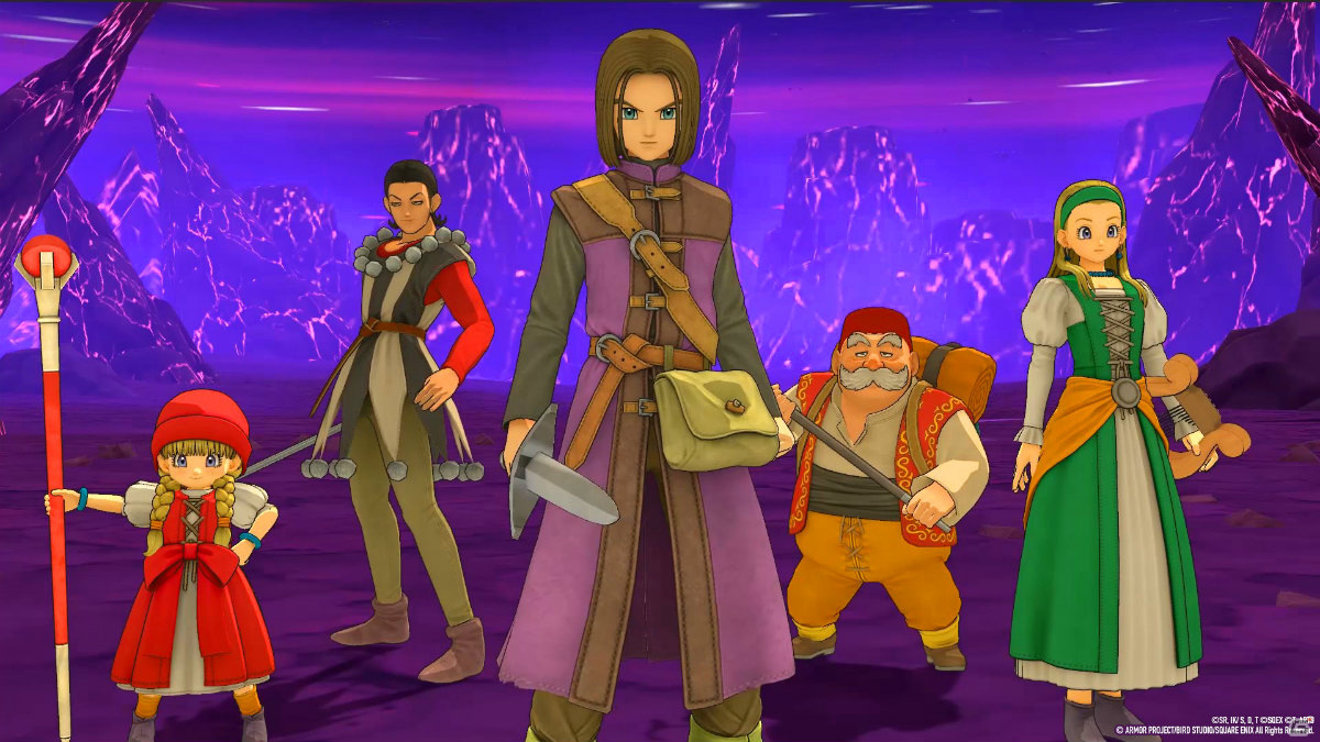 「ドラゴンクエスト ダイの大冒険　クロスブレイド」6弾が8月26日より稼動！の画像32