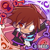 「ぷよぷよ!!クエスト」フルパワーピックアップガチャが開催！「ひやくのウィッチ」や「スペース☆エコロ」が再登場の画像4