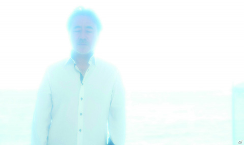 天野喜孝氏の作品「DEVA LOKA」を用いた初のアパレルコレクションが登場！8月21日よりFUTAROKUで予約販売が開始の画像17