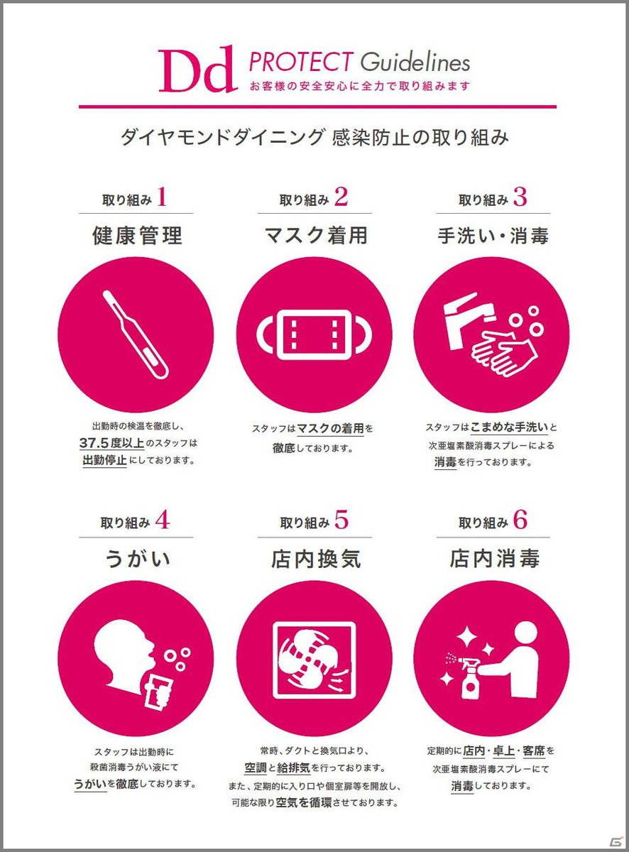 「なめこ栽培キット」のコラボカフェが「chano-ma名古屋」にて開催中！なめこを使用したメニューやなめこ型のカレーなどが登場の画像13