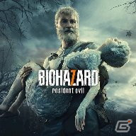 「バイオハザード」シリーズのダウンロードコンテンツセールがPS Storeにて開催！の画像12