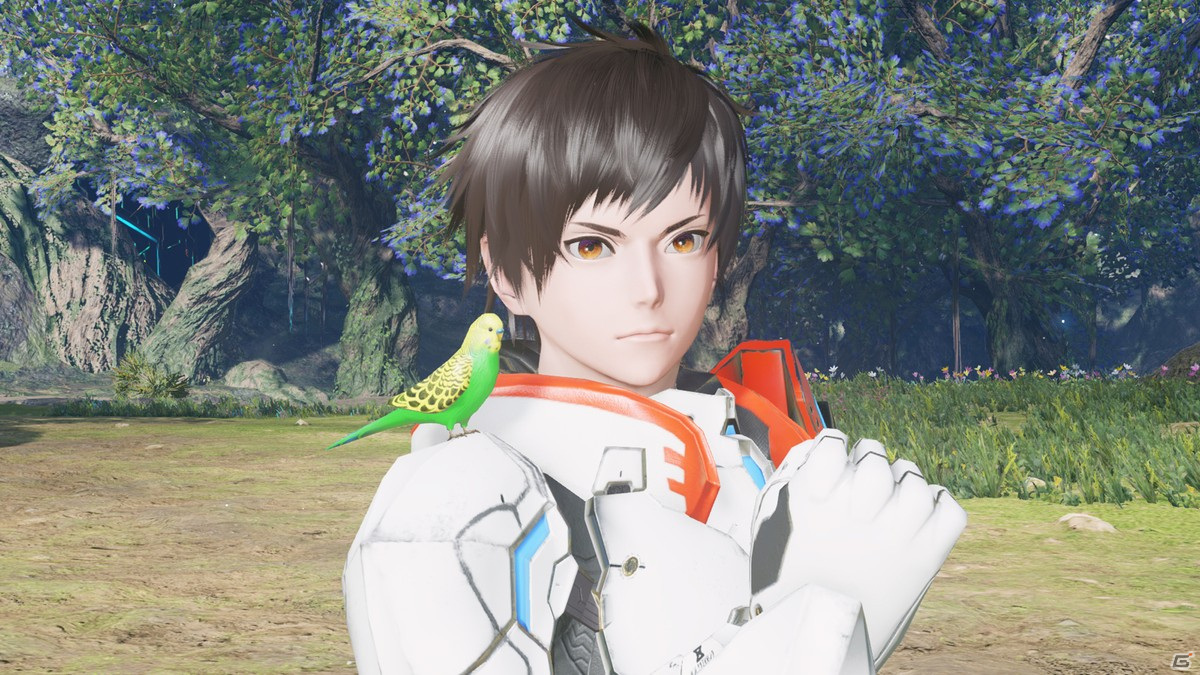 「PSO2 ニュージェネシス」新たな緊急クエスト「資源採掘リグ防衛戦：エアリオ」が登場！の画像14