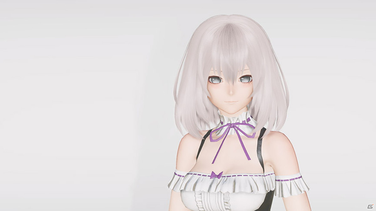 「PSO2 ニュージェネシス」新たな緊急クエスト「資源採掘リグ防衛戦：エアリオ」が登場！の画像15