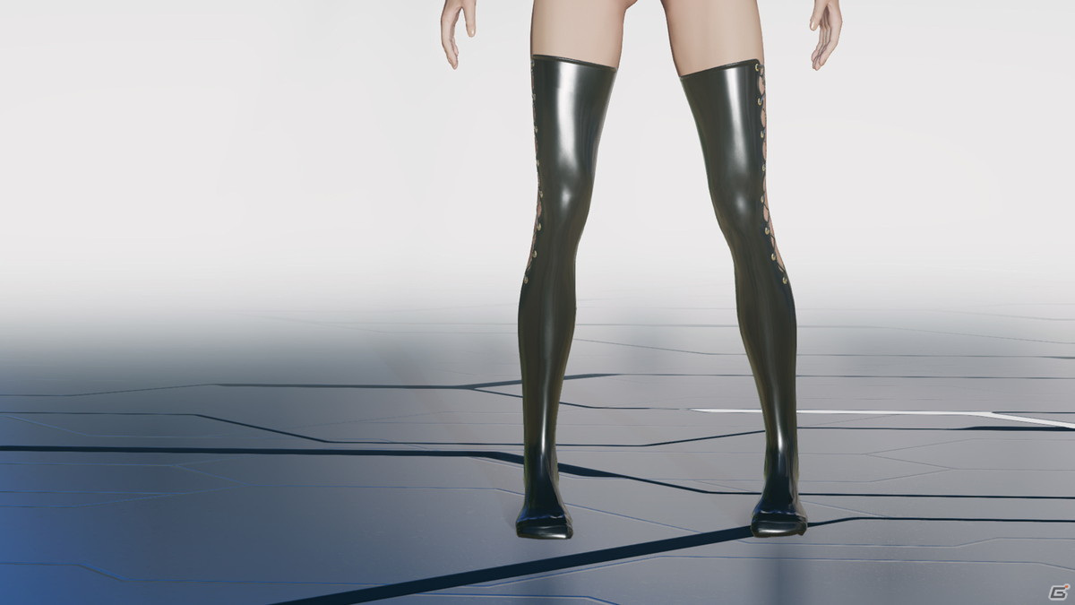 「PSO2 ニュージェネシス」新たな緊急クエスト「資源採掘リグ防衛戦：エアリオ」が登場！の画像16
