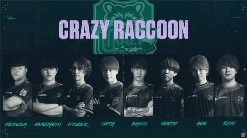 「2021 VALORANT Champions Tour Stage3 - Challengers Japan」が開催！ZETA DIVISIONが賞金100万円を獲得の画像5