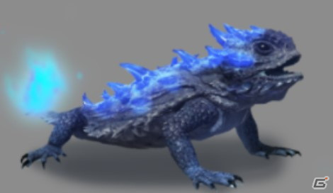 「BLESS UNLEASHED」正式サービスから10日で100万DLを突破！水着系コスチュームなどが手に入る夏イベントが8月19日より開催の画像2