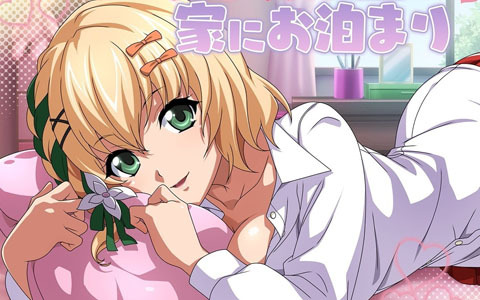 「一騎当千エクストラバースト」ASMRキャラクター第2弾「桂樹（CV：富田美憂）」が登場！SSR「于吉」が手に入るイベントも開催