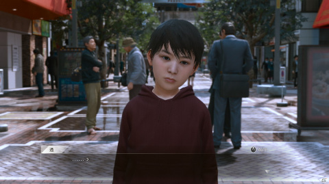 「LOST JUDGMENT：裁かれざる記憶」探偵としてバラエティに富んだ案件に挑む「サイドケース」を紹介！の画像2
