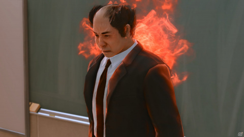 「LOST JUDGMENT：裁かれざる記憶」探偵としてバラエティに富んだ案件に挑む「サイドケース」を紹介！の画像6