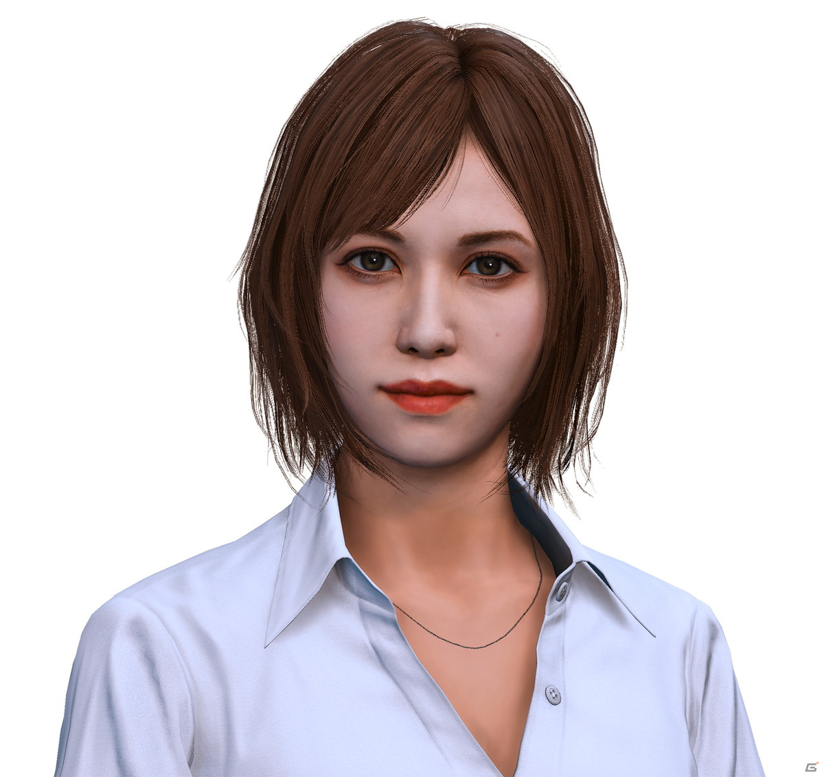 「LOST JUDGMENT：裁かれざる記憶」探偵としてバラエティに富んだ案件に挑む「サイドケース」を紹介！の画像33