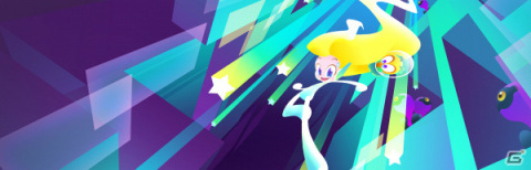 横スクロールACT「ギャラクシーテイルズ：ストーリー・オブ・ラプンツェル」が2022年にPS4/Switch/Steamで発売！の画像2