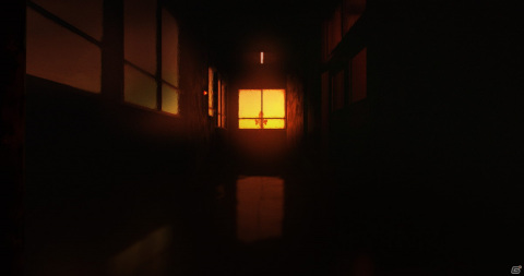 PS5/PS4/PC（Steam）版「夕鬼」が発売！1990年代の日本を舞台にしたサバイバルホラーゲームの画像2