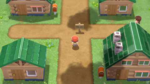 「ポケットモンスター ブリリアントダイヤモンド・シャイニングパール」の予約が開始！の画像14