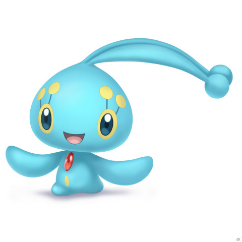 「ポケットモンスター ブリリアントダイヤモンド・シャイニングパール」の予約が開始！の画像72