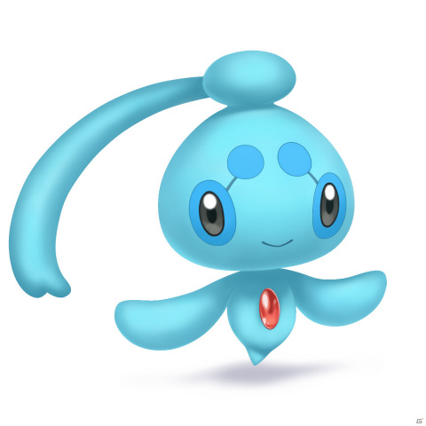 「ポケットモンスター ブリリアントダイヤモンド・シャイニングパール」の予約が開始！の画像73