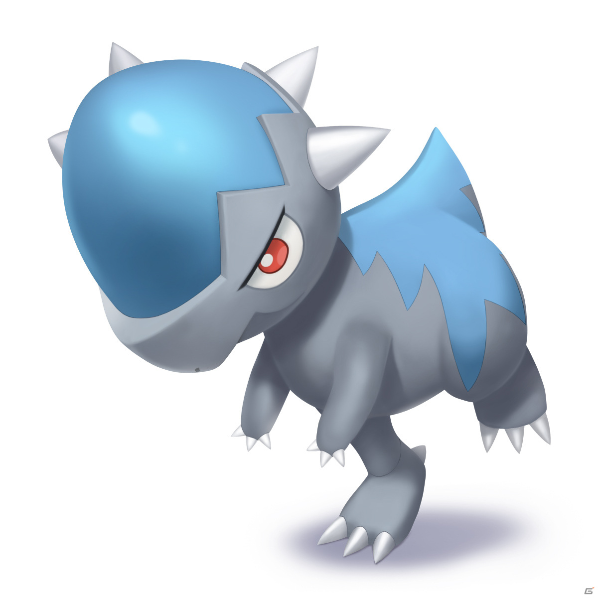 「ポケットモンスター ブリリアントダイヤモンド・シャイニングパール」の予約が開始！の画像23