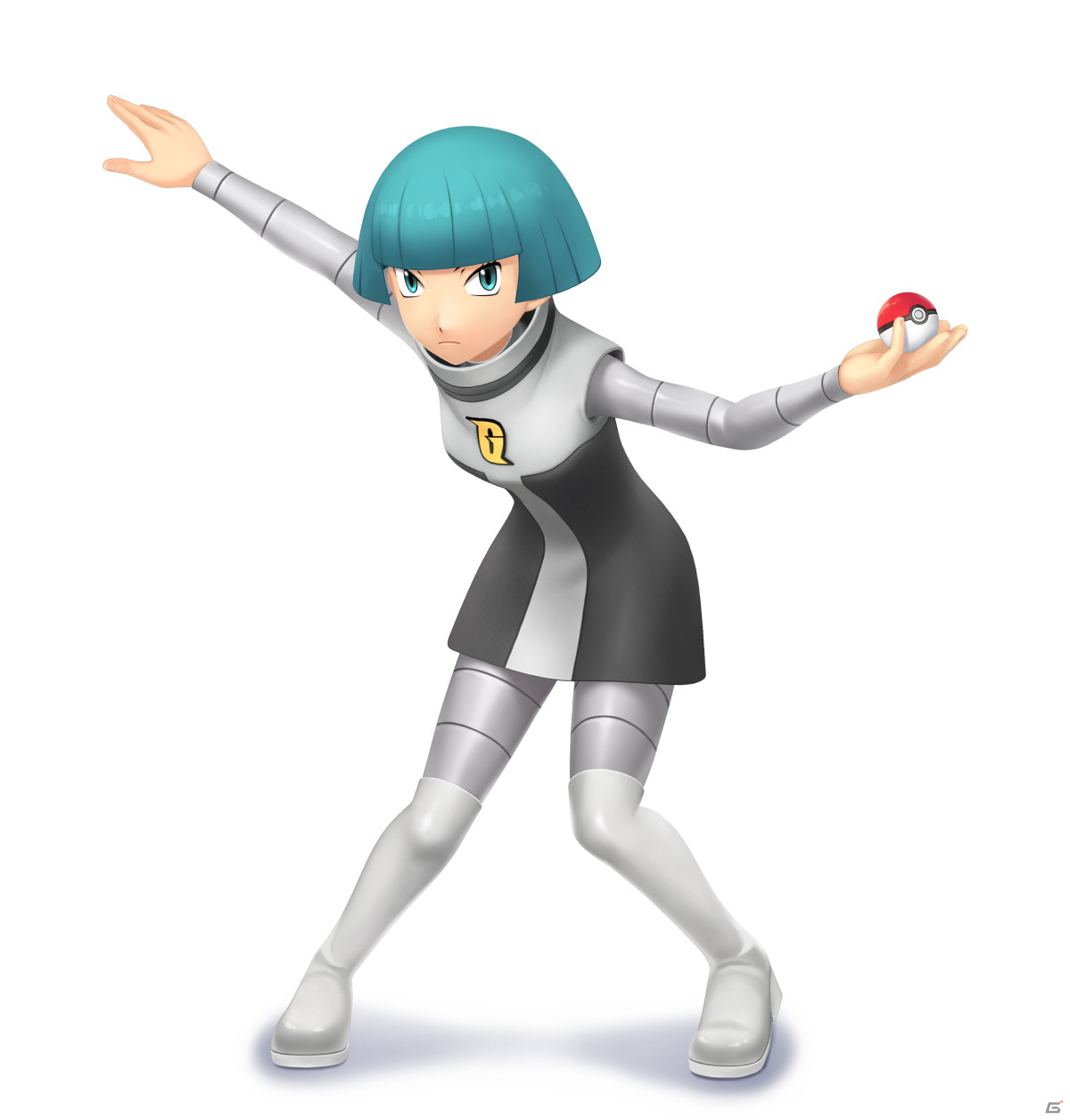 「ポケットモンスター ブリリアントダイヤモンド・シャイニングパール」の予約が開始！の画像24