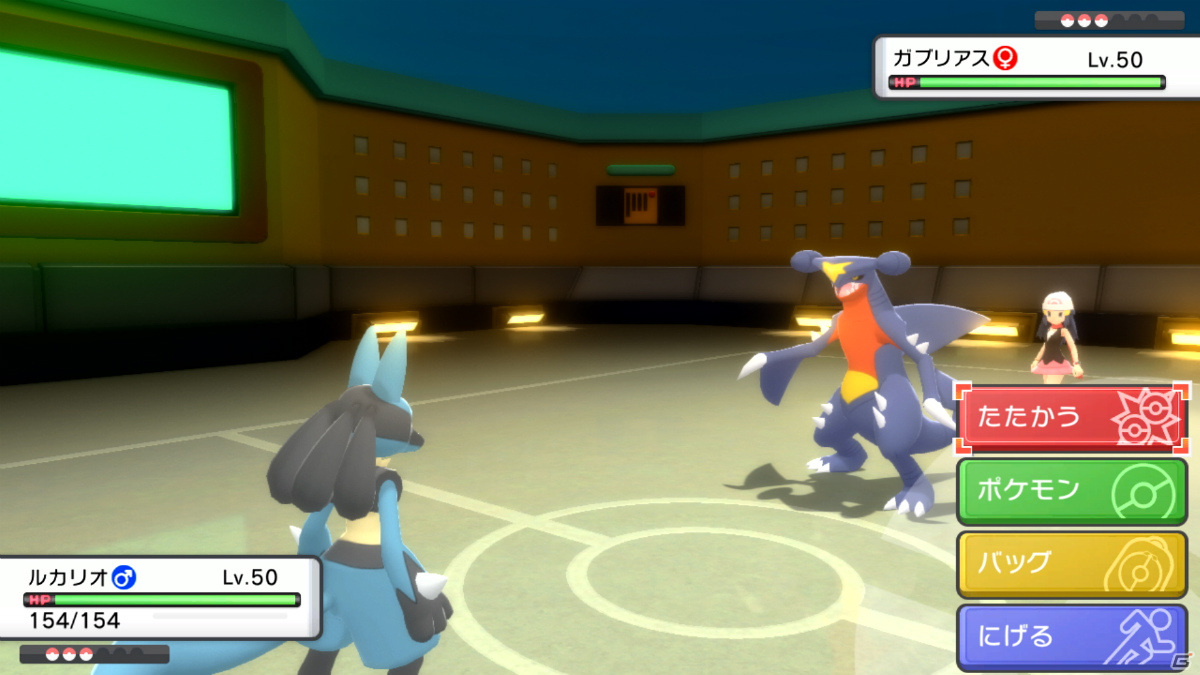 「ポケットモンスター ブリリアントダイヤモンド・シャイニングパール」の予約が開始！の画像57