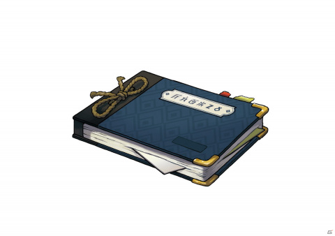 「Pokémon LEGENDS アルセウス」冒険の舞台「ヒスイ地方」や新たに発見されたポケモンなどを紹介！の画像47