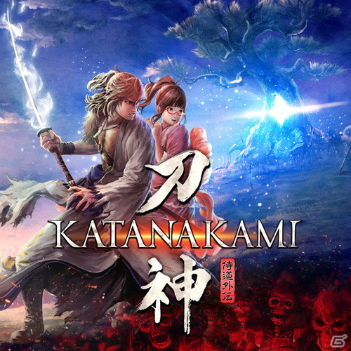 スパイク・チュンソフトがPS4/Switchタイトルを対象としたセールを開始！「テラリア」や「侍道外伝 KATANAKAMI」などがラインナップの画像2