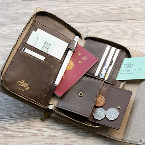 ヘタリア アメリカ 財布 ヘタリアアメリカ財布Super Groupies