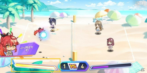 「Epic Seven」新たな★5月影英雄「終結者 チャールズ（CV：増谷康紀）」が神秘召喚に登場！の画像6