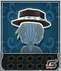 「エレメンタルナイツオンライン R」で「魔の祭典」の第2弾が開催！「赤炎の魔女エンジェラ」のおしゃれなどが登場の画像11