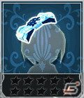 「エレメンタルナイツオンライン R」で「魔の祭典」の第2弾が開催！「赤炎の魔女エンジェラ」のおしゃれなどが登場の画像12