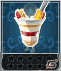 「エレメンタルナイツオンライン R」で「魔の祭典」の第2弾が開催！「赤炎の魔女エンジェラ」のおしゃれなどが登場の画像13