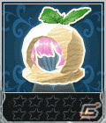 「エレメンタルナイツオンライン R」で「魔の祭典」の第2弾が開催！「赤炎の魔女エンジェラ」のおしゃれなどが登場の画像14
