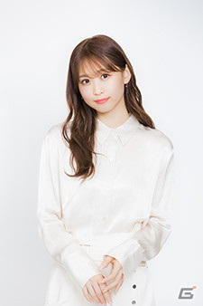 ASMRレーベル「kotoneiro」の8月新作「おしごとねいろ ～キャバクラ嬢編～」（CV.芹澤優）が発売！の画像2