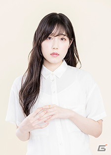 ASMRレーベル「kotoneiro」の8月新作「おしごとねいろ ～キャバクラ嬢編～」（CV.芹澤優）が発売！の画像3