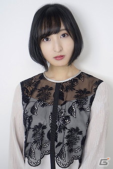 ASMRレーベル「kotoneiro」の8月新作「おしごとねいろ ～キャバクラ嬢編～」（CV.芹澤優）が発売！の画像4