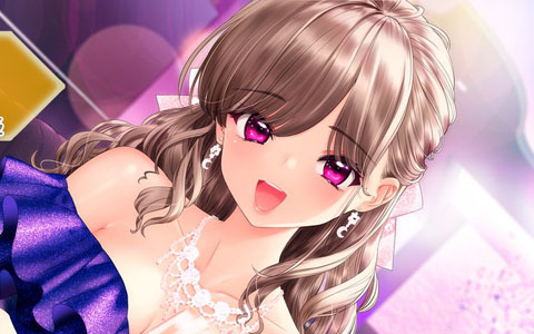 ASMRレーベル「kotoneiro」の8月新作「おしごとねいろ ～キャバクラ嬢編～」（CV.芹澤優）が発売！
