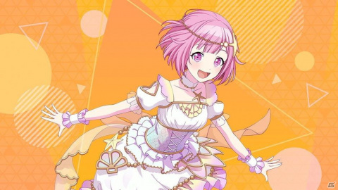 「プロジェクトセカイ カラフルステージ！ feat. 初音ミク」キノシタ氏の書き下ろし楽曲「Glory Steady Go!」が追加！の画像5