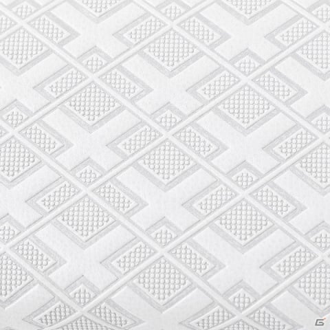 「アイドルマスター シャイニーカラーズ」の各ユニットをイメージしたアウターと長財布がSuperGroupiesより発売決定！の画像37