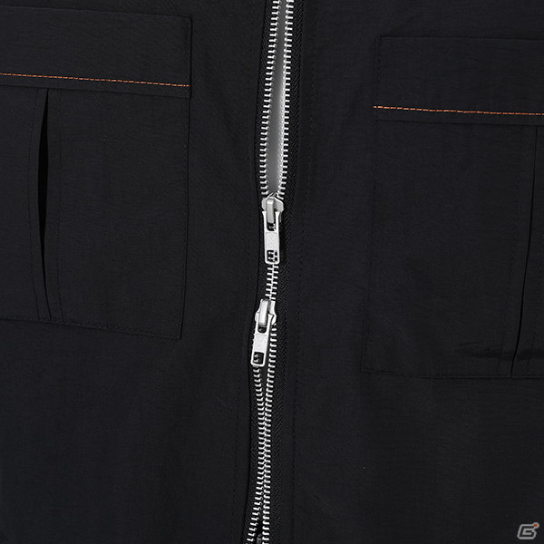 「アイドルマスター シャイニーカラーズ」の各ユニットをイメージしたアウターと長財布がSuperGroupiesより発売決定！の画像102