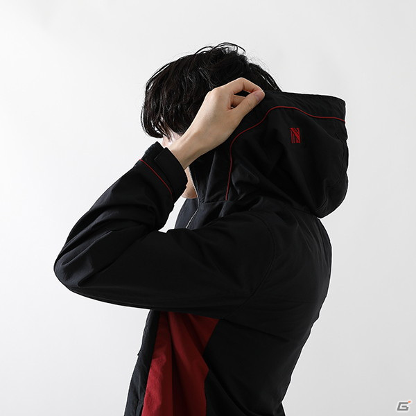 「アイドルマスター シャイニーカラーズ」の各ユニットをイメージしたアウターと長財布がSuperGroupiesより発売決定！の画像174