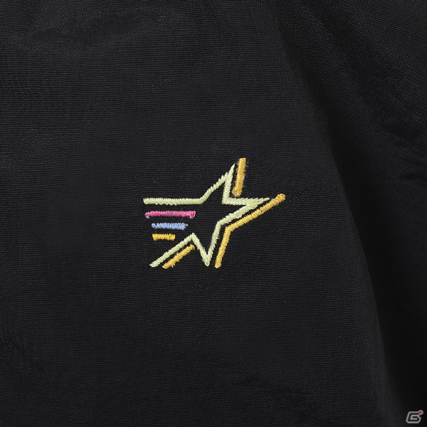 「アイドルマスター シャイニーカラーズ」の各ユニットをイメージしたアウターと長財布がSuperGroupiesより発売決定！の画像24