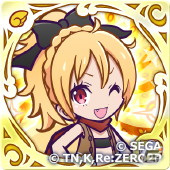 「ぷよぷよ!!クエスト」と「Re:ゼロから始める異世界生活」のコラボにて協力ボスチャレンジイベントが8月22日より開催！の画像10