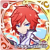 「ぷよぷよ!!クエスト」と「Re:ゼロから始める異世界生活」のコラボにて協力ボスチャレンジイベントが8月22日より開催！の画像11