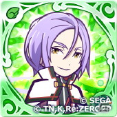 「ぷよぷよ!!クエスト」と「Re:ゼロから始める異世界生活」のコラボにて協力ボスチャレンジイベントが8月22日より開催！の画像13