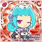 「ぷよぷよ!!クエスト」と「Re:ゼロから始める異世界生活」のコラボにて協力ボスチャレンジイベントが8月22日より開催！の画像18