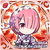 「ぷよぷよ!!クエスト」と「Re:ゼロから始める異世界生活」のコラボにて協力ボスチャレンジイベントが8月22日より開催！の画像5