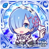 「ぷよぷよ!!クエスト」と「Re:ゼロから始める異世界生活」のコラボにて協力ボスチャレンジイベントが8月22日より開催！の画像6