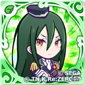 「ぷよぷよ!!クエスト」と「Re:ゼロから始める異世界生活」のコラボにて協力ボスチャレンジイベントが8月22日より開催！の画像8